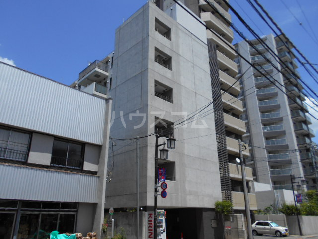 9/27 その他画像