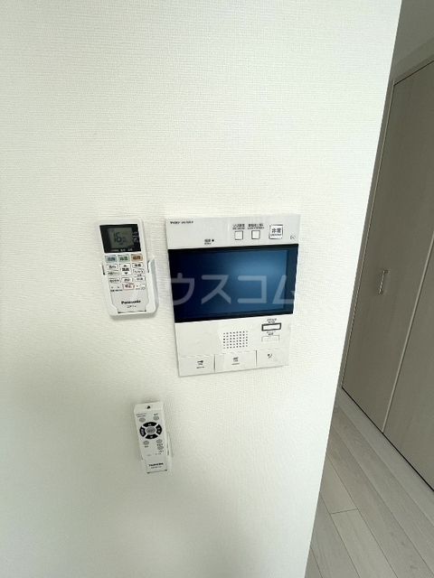 14/26 その他画像