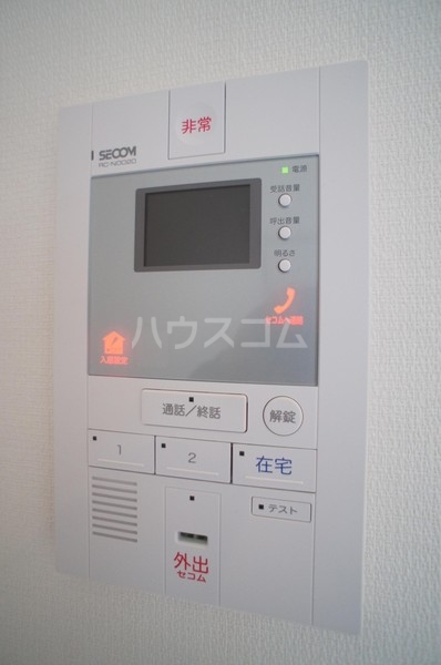 18/30 その他画像