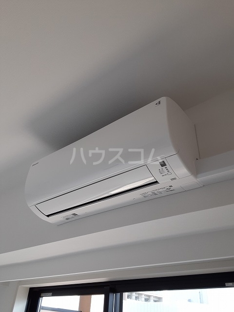 12/30 設備