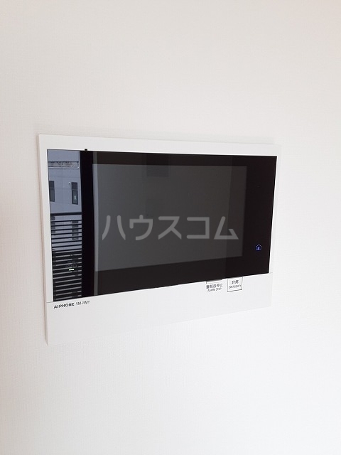 15/30 設備