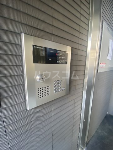 23/30 その他画像