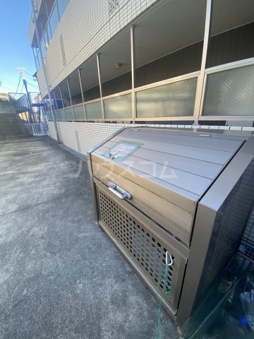 25/30 その他画像