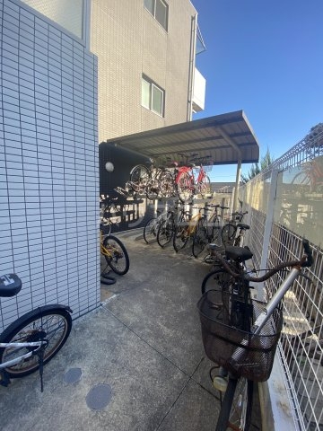 26/30 その他画像