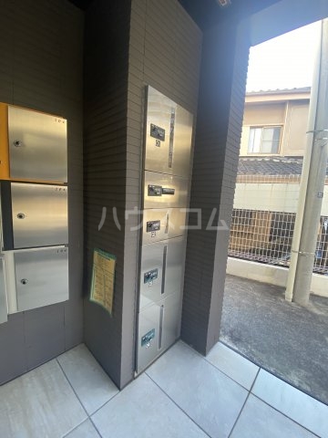 28/30 その他画像