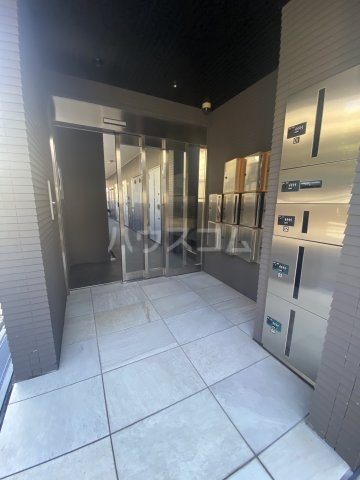 29/30 その他画像