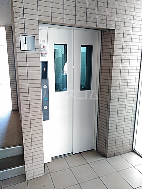 18/30 その他画像