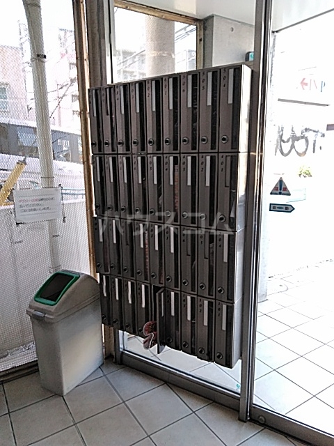 20/30 その他画像