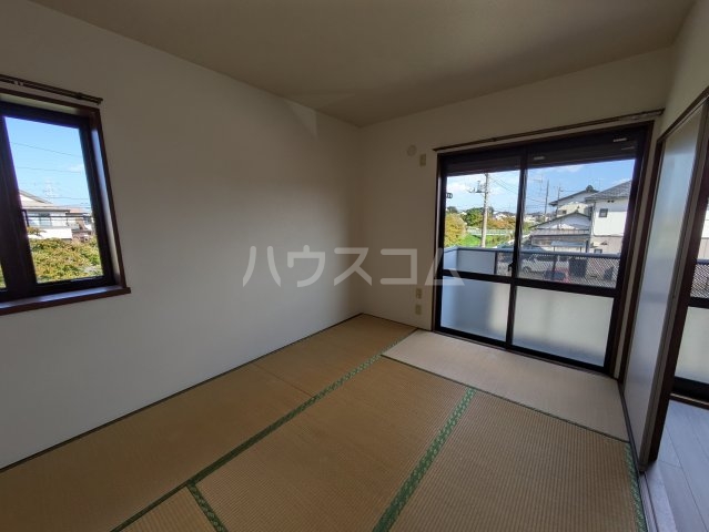 24/30 その他画像