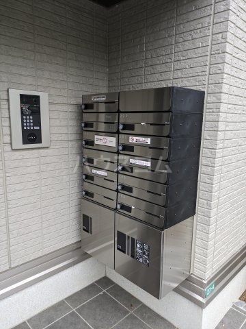 18/28 その他画像