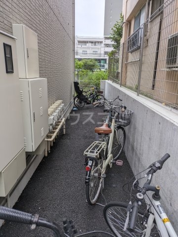 20/28 その他画像