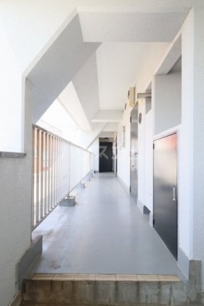 19/23 その他画像