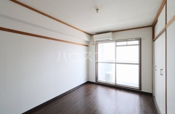 4/23 リビング/ダイニング