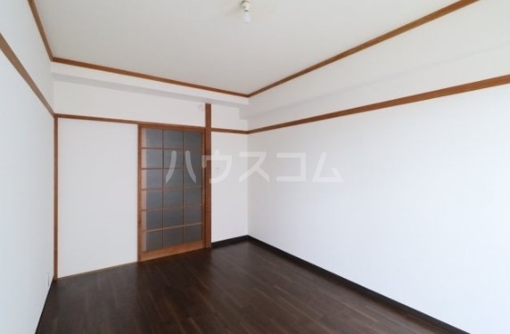 5/23 リビング/ダイニング