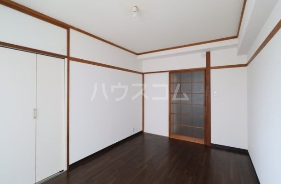 3/23 リビング/ダイニング