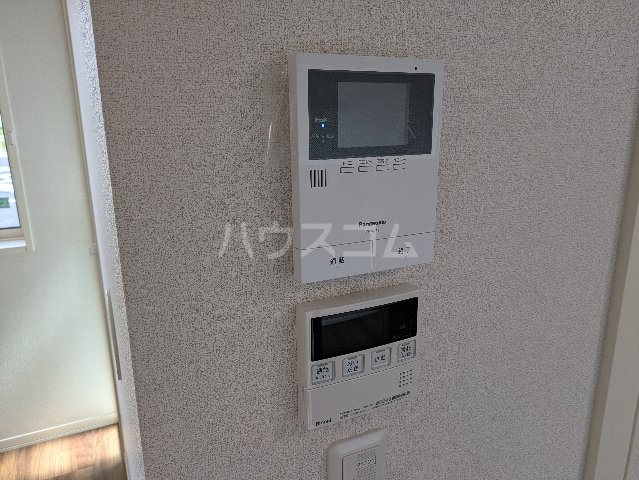 14/30 その他画像