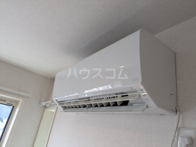9/30 設備