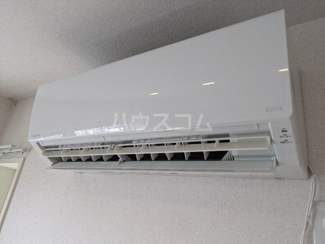 10/30 設備