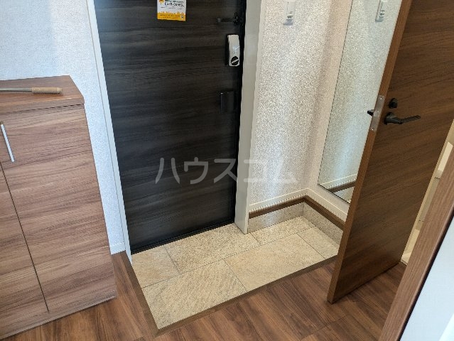 19/30 その他画像