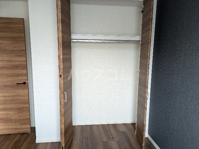 4/30 収納