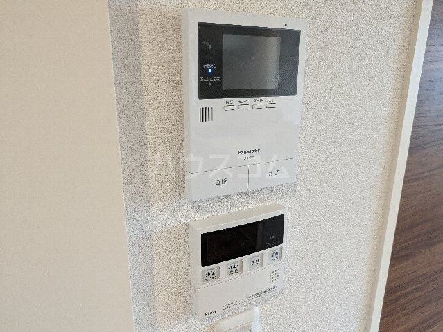 18/30 その他画像