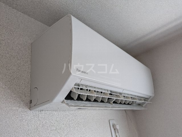 13/30 設備