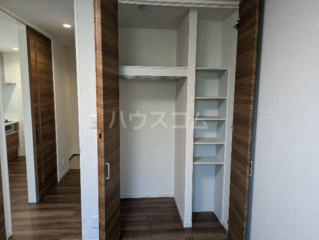 7/30 収納