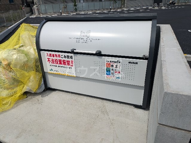 20/30 その他画像
