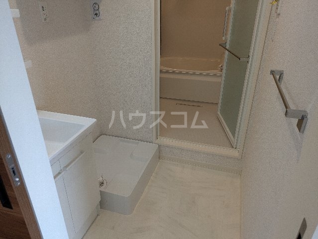22/30 その他画像