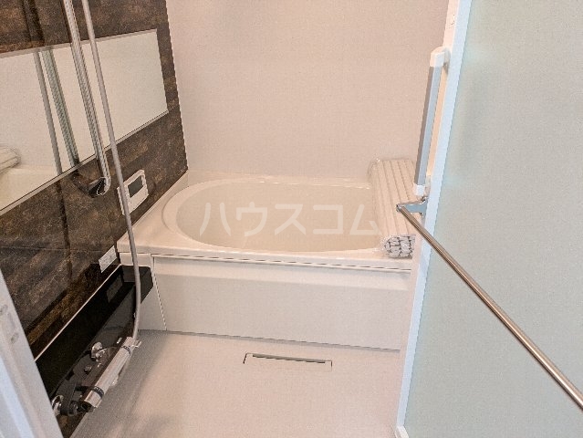 10/30 浴室