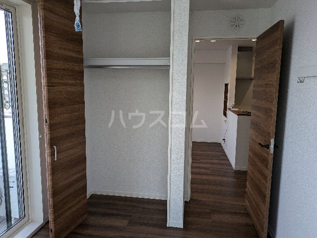 6/30 収納