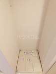 15/27 その他画像