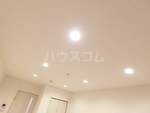 12/27 設備