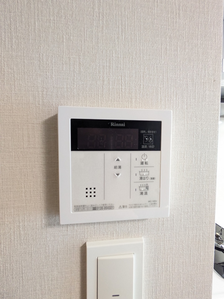 20/30 その他画像