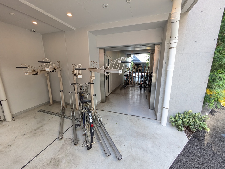 24/30 その他画像