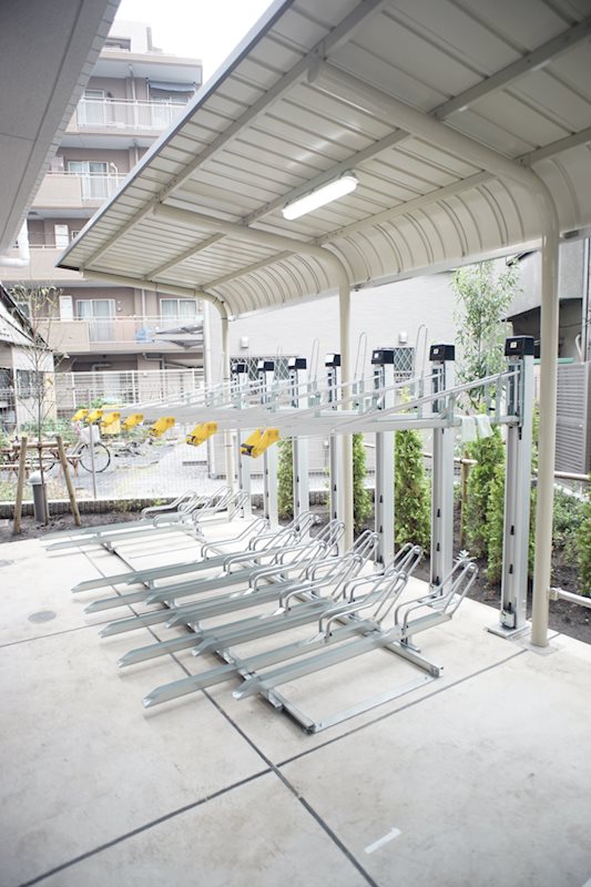 10/20 その他画像