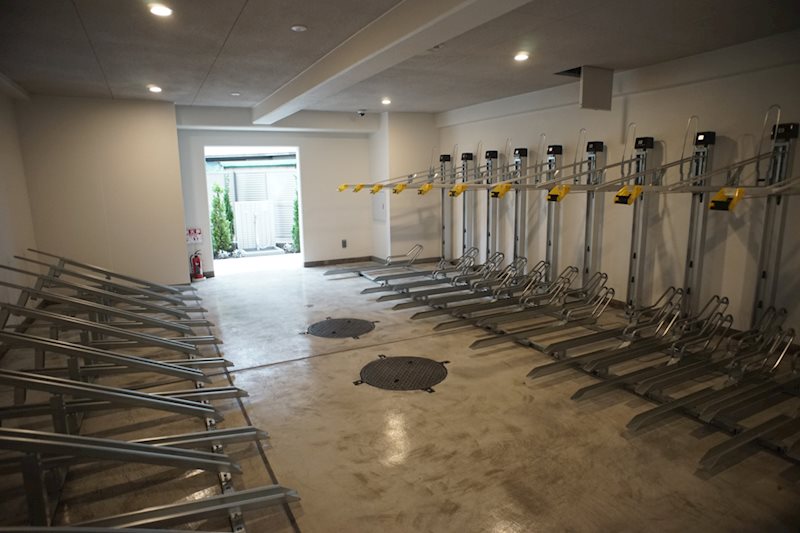 8/20 その他画像