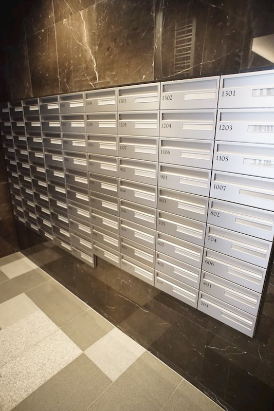 9/20 その他画像