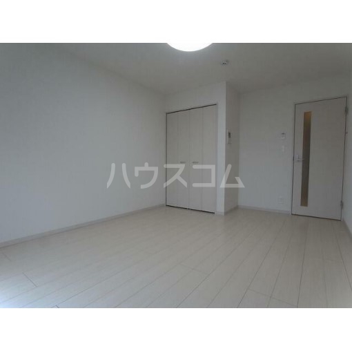 6/30 リビング/ダイニング