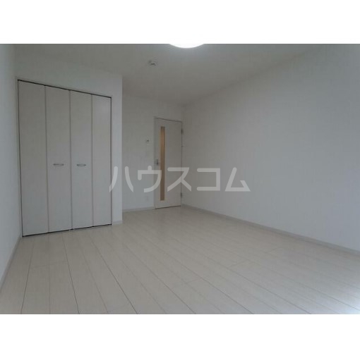 7/30 リビング/ダイニング