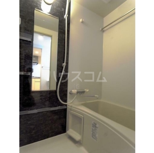 29/30 その他画像