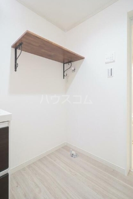 11/15 設備