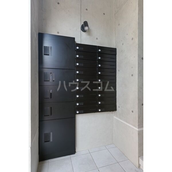 11/19 その他画像