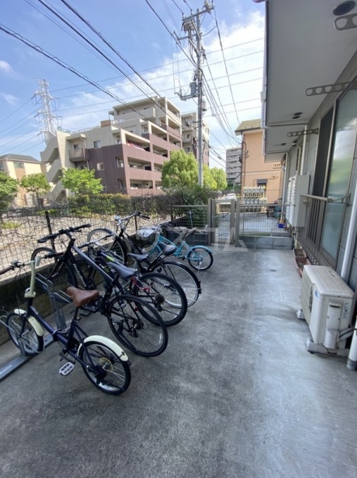 その他画像