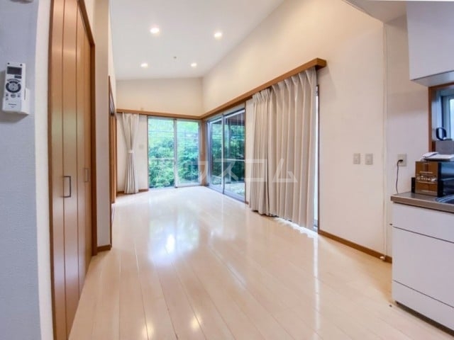 15/25 バルコニー