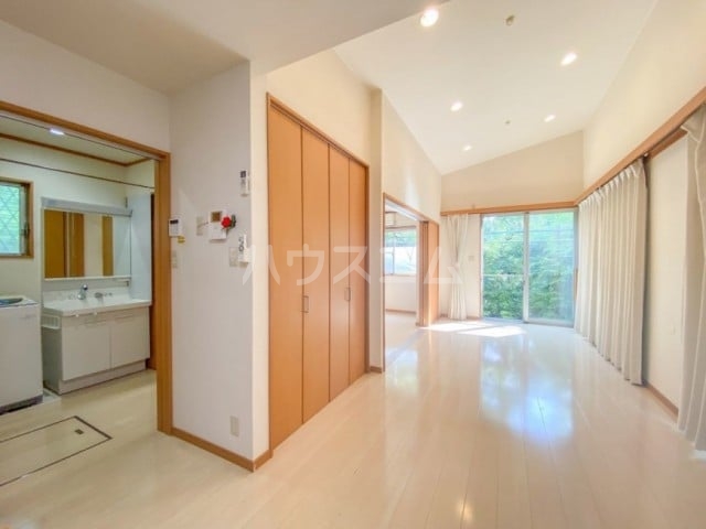 17/25 その他画像