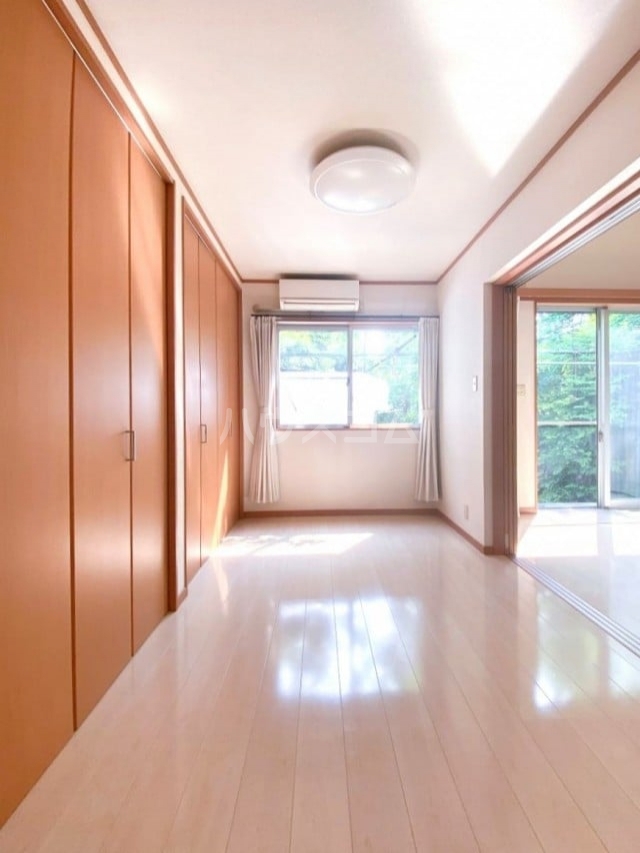 4/25 リビング/ダイニング