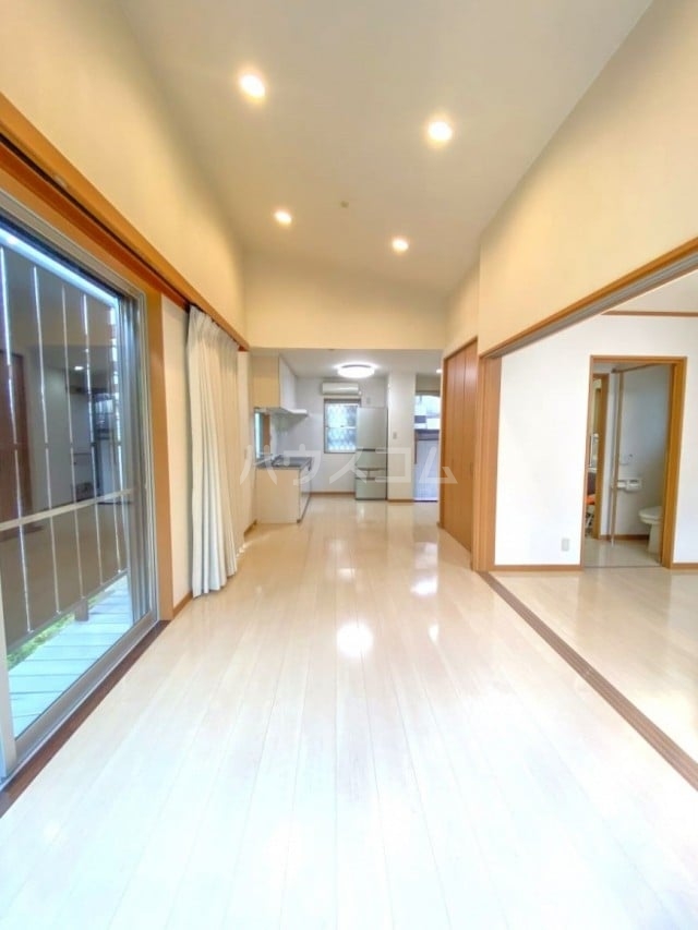 18/25 その他画像