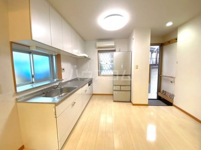 19/25 その他画像