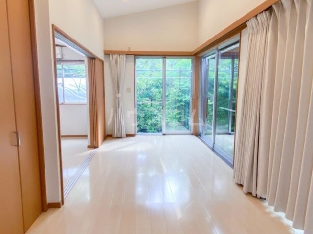 20/25 その他画像